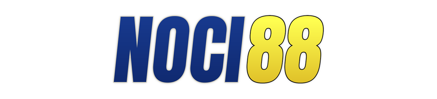 noci88 logo